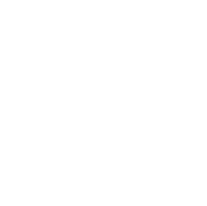 Monstermarsch